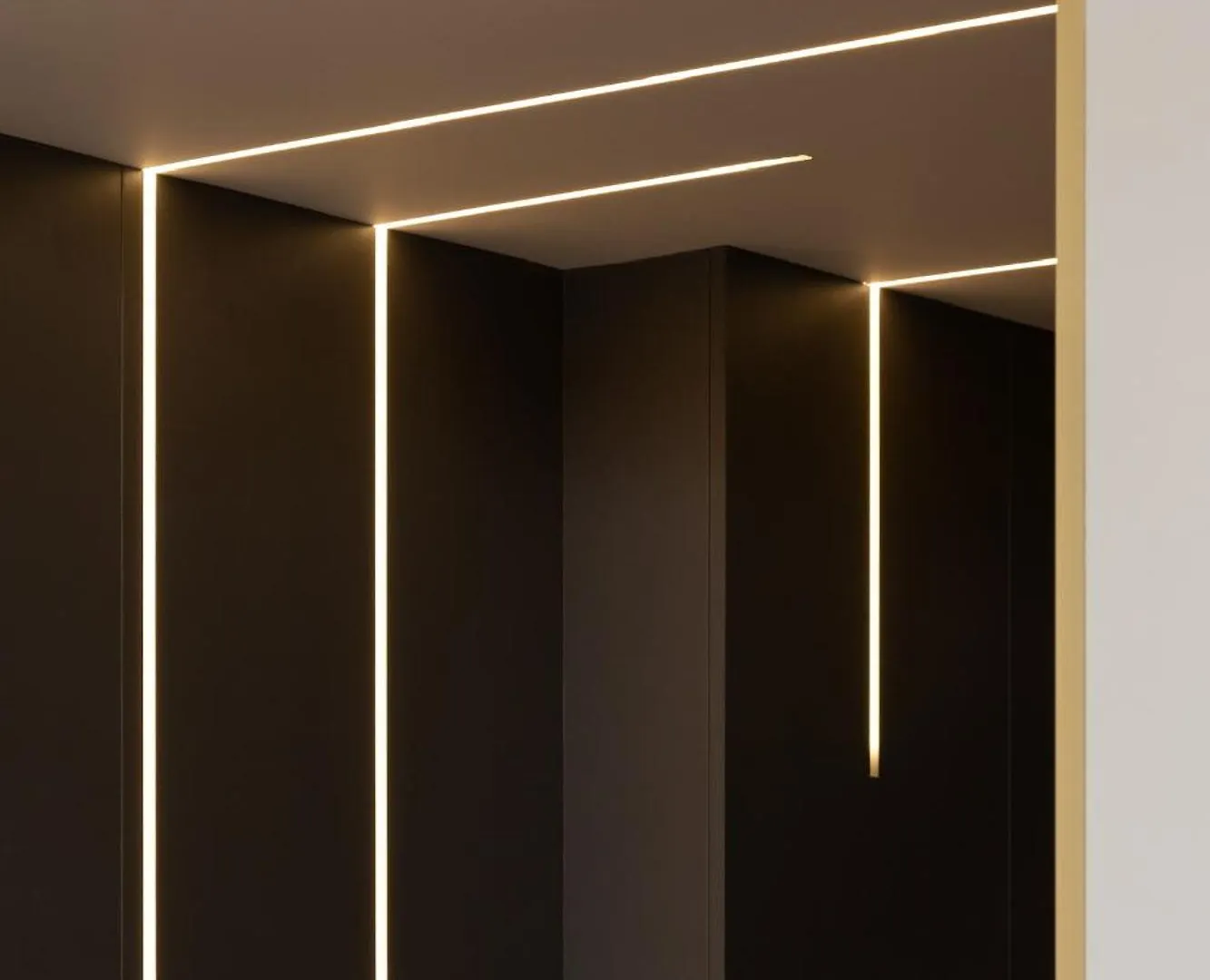 Apartament Mei Home: Esclusivo E Moderno Mediolan